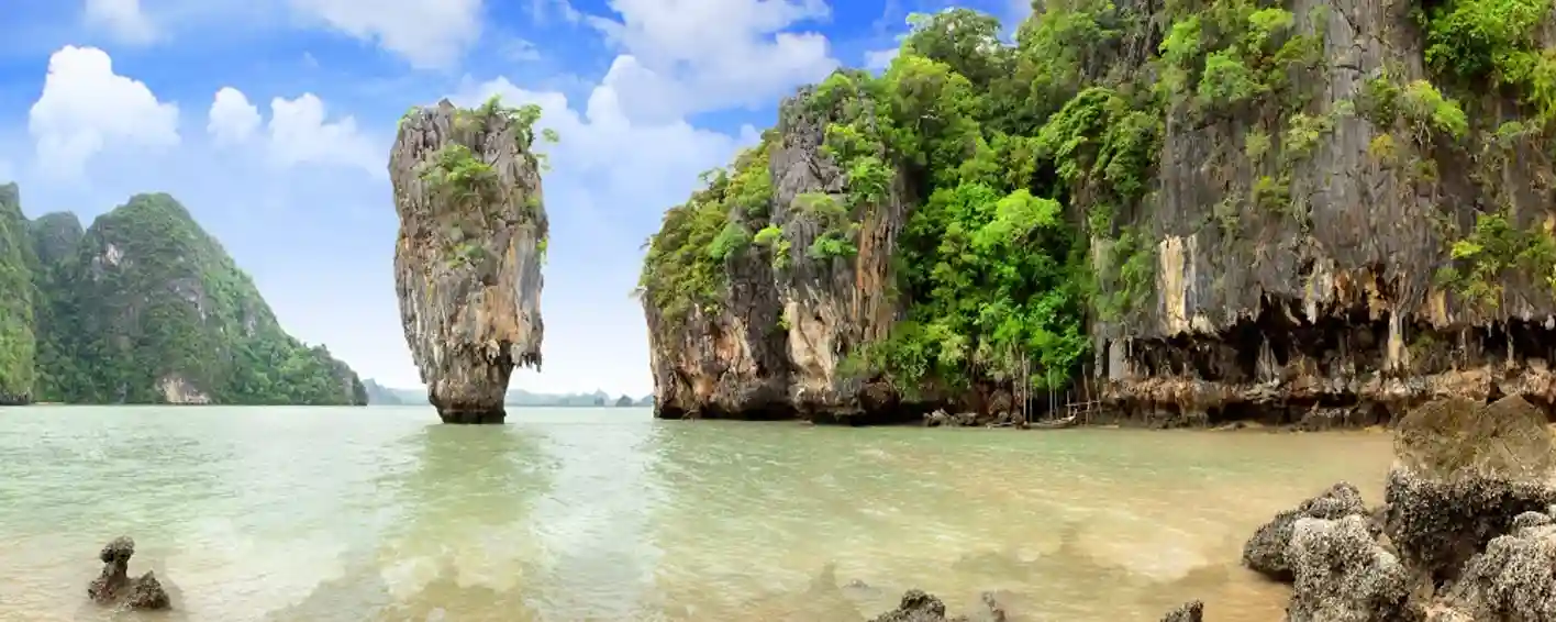 Family Fun In Thailand-1